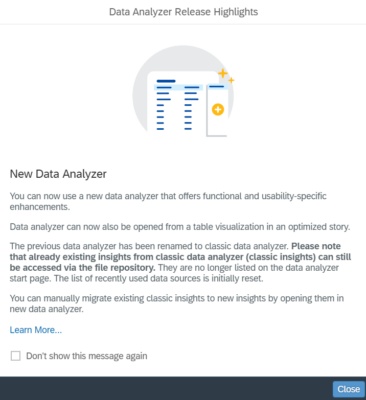 NewDataAnalyzer_Q12025