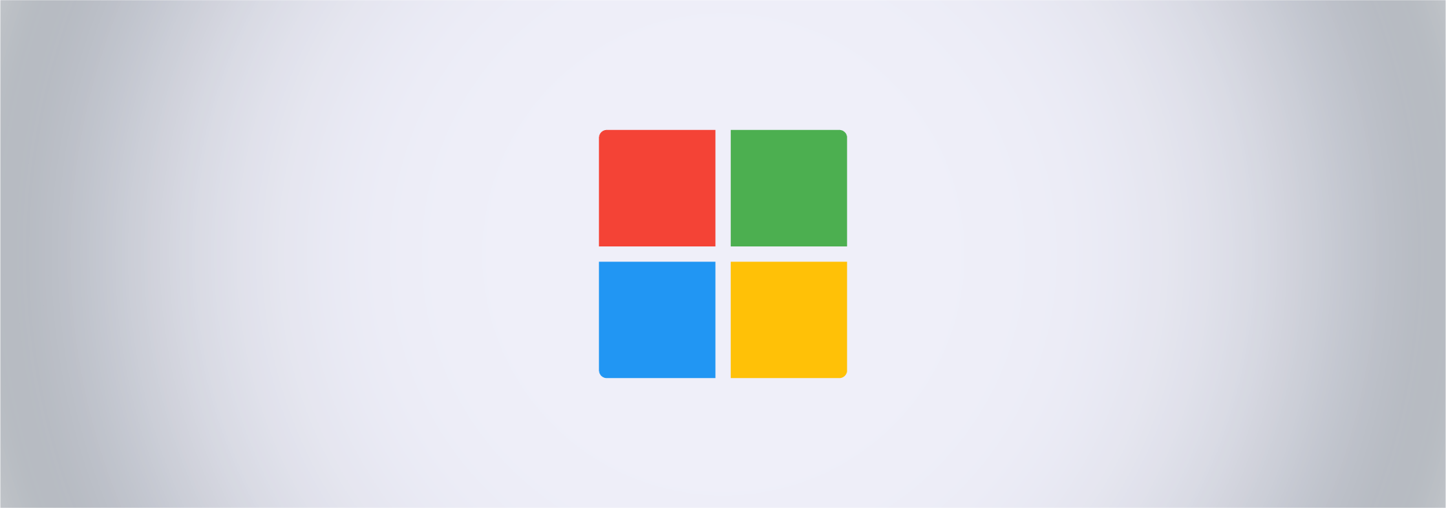 Microsoft Office Integrations