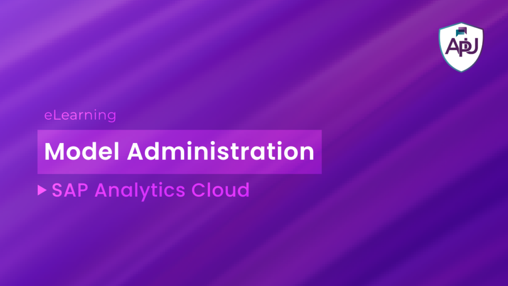 Intermediate SAC Developer Analysis Prime University