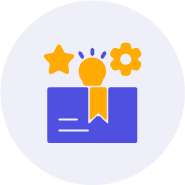 eLearning – Analysis Prime University