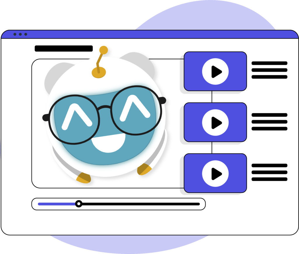 Elearning analysis prime university