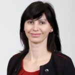 Profile photo of mpavleckova