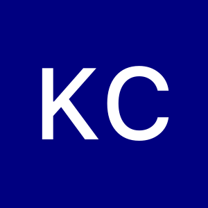 Profile photo of kcupersmith