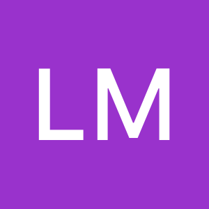 Profile photo of lmcmeans