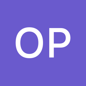 Profile photo of operry