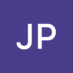 Profile photo of jpabbisetty