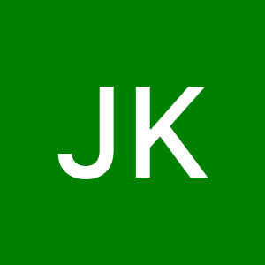 Profile photo of jk2236