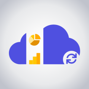 Group logo of SAP Analytics Cloud QRC Updates